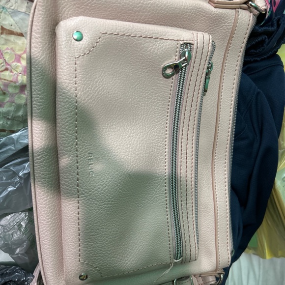 Purse - Picture 2 of 4